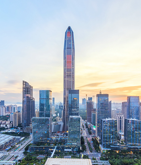 深圳市乐动网站有限公司