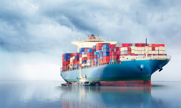 深圳市乐动网站有限公司新官网上线啦